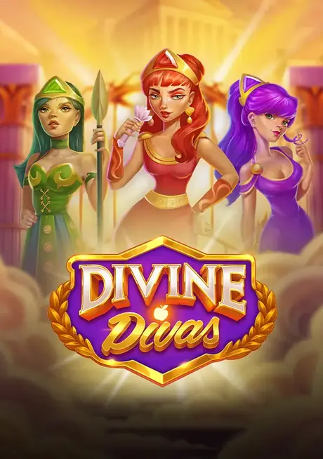 Enomo casino slot