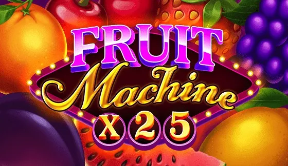 Еномо casino slot