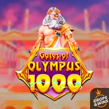 Enomo casino slot