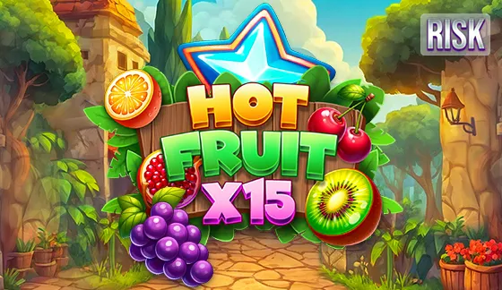 Enomo casino slot